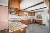 902 Bridge Street - Photo 6