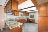 902 Bridge Street - Photo 7
