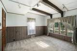 902 Bridge Street - Photo 8