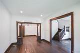 1474 Shipherd Street - Photo 10