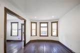 1474 Shipherd Street - Photo 11