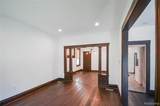 1474 Shipherd Street - Photo 12