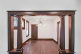 1474 Shipherd Street - Photo 13