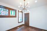 1474 Shipherd Street - Photo 14