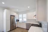 1474 Shipherd Street - Photo 19