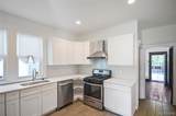 1474 Shipherd Street - Photo 20