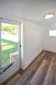 1474 Shipherd Street - Photo 21