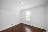 1474 Shipherd Street - Photo 22