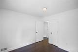 1474 Shipherd Street - Photo 23