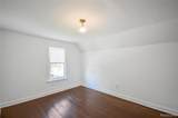 1474 Shipherd Street - Photo 24