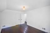1474 Shipherd Street - Photo 25