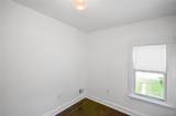 1474 Shipherd Street - Photo 26