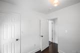 1474 Shipherd Street - Photo 27