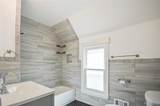 1474 Shipherd Street - Photo 28