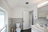 1474 Shipherd Street - Photo 29
