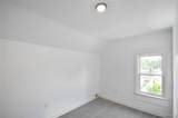 1474 Shipherd Street - Photo 30