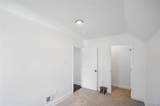 1474 Shipherd Street - Photo 31
