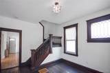 1474 Shipherd Street - Photo 7