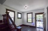 1474 Shipherd Street - Photo 8