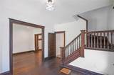 1474 Shipherd Street - Photo 9