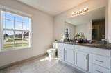 8332 Berwick Drive - Photo 13
