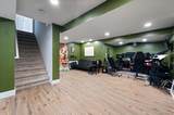 8332 Berwick Drive - Photo 19