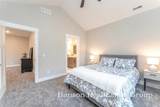 1409 Center Hill Road - Photo 18