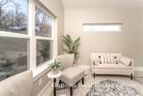 1409 Center Hill Road - Photo 23
