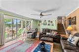9449 Ridge Road - Photo 18
