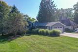 9449 Ridge Road - Photo 2