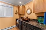 9449 Ridge Road - Photo 20