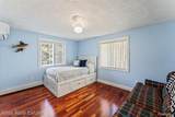 9449 Ridge Road - Photo 28