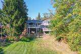 9449 Ridge Road - Photo 34