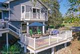 9449 Ridge Road - Photo 35