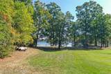 9449 Ridge Road - Photo 38