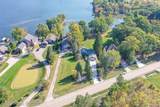 9449 Ridge Road - Photo 40