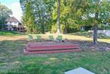 9449 Ridge Road - Photo 49