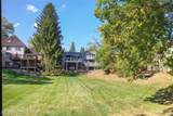 9449 Ridge Road - Photo 52