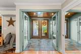 9449 Ridge Road - Photo 6