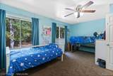 7187 Phillips Road - Photo 15