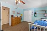 7187 Phillips Road - Photo 16