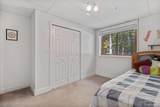 7187 Phillips Road - Photo 17