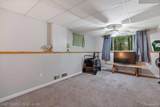 7187 Phillips Road - Photo 19