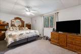 7187 Phillips Road - Photo 21