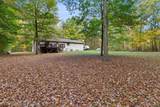 7187 Phillips Road - Photo 25