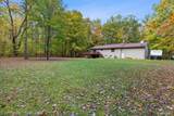 7187 Phillips Road - Photo 26