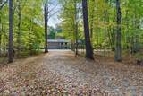 7187 Phillips Road - Photo 28