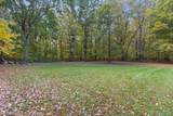 7187 Phillips Road - Photo 31