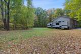 7187 Phillips Road - Photo 33