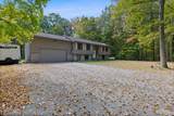 7187 Phillips Road - Photo 34